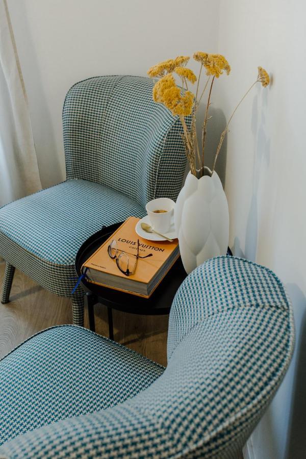 Inn By The River Omis Ngoại thất bức ảnh